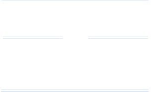 slide3