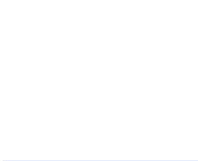 slide6